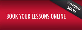 book lessons online