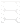 videoIcon.png