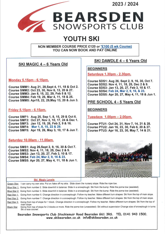 Website Youthski front.png