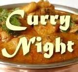 curry_night.jpg