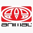 animal logo.jpg