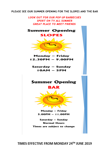 Slope & Bar Opening 2019 for Facebook.PNG