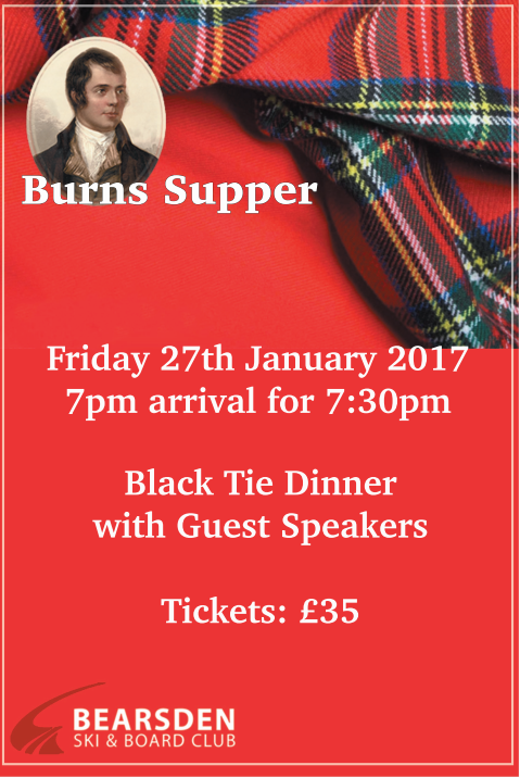 BURNS SUPPER 2017.PNG