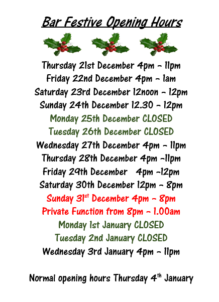 Christmas Opening Hours 2017.PNG