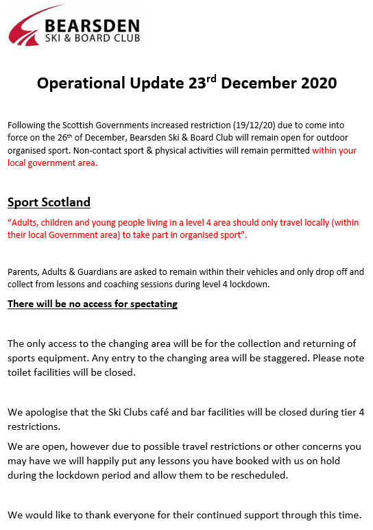 Operational Update for web 23-12-20.PNG