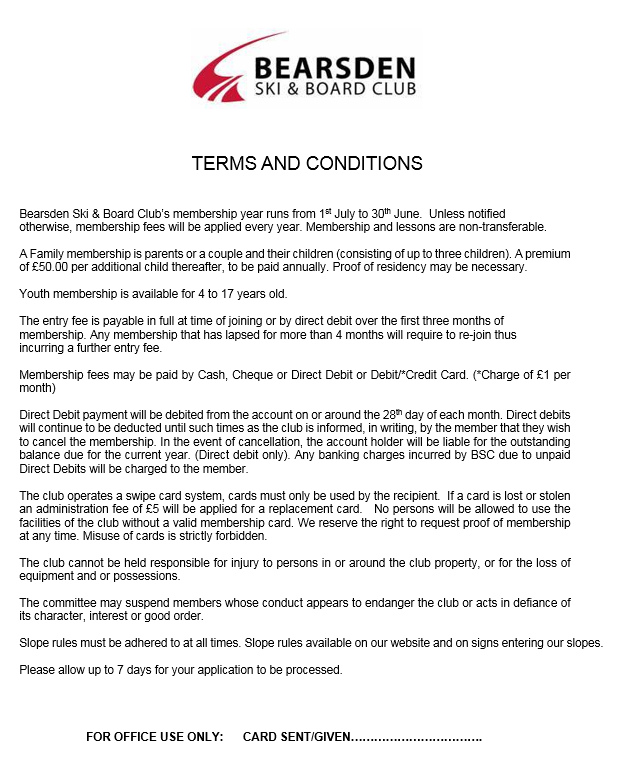 Terms & Conditions image 2020 - 2021.PNG