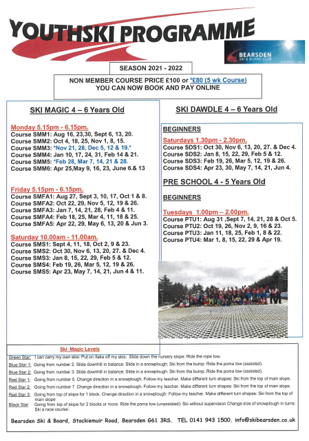 Youth programme for website 20212022.PNG