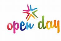 open_day_image.jpg