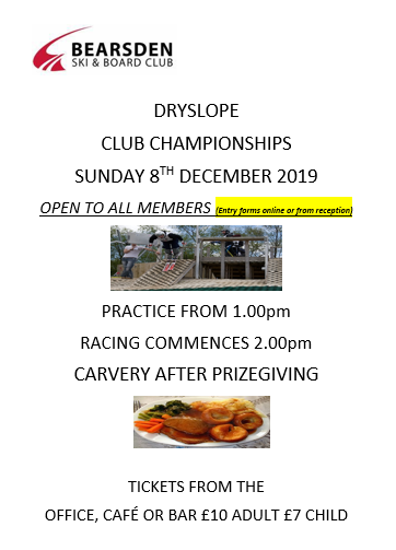 Club Championships 2019.PNG