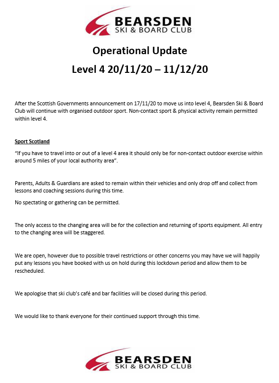 png operational update.PNG