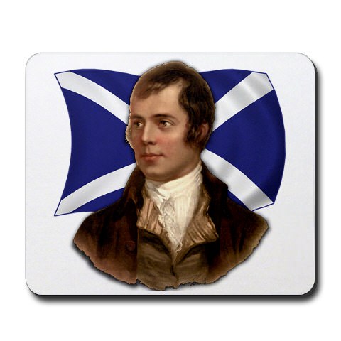 burns-supper.jpg