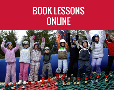 Bookk lessons online