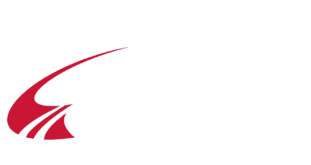 Bearsden Ski and Board Club Logo  