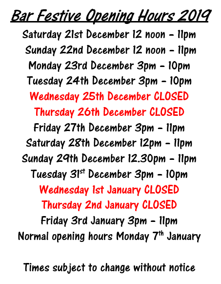 Bar Opening hours 2019.PNG