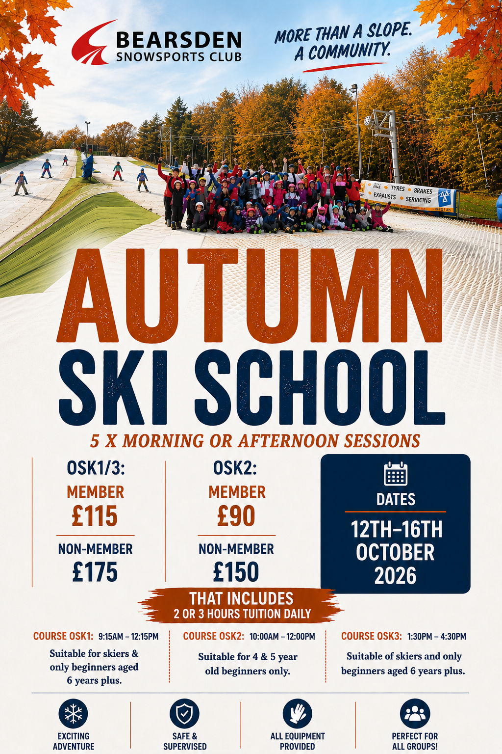 AUTUMN SKI SCHOOL.png