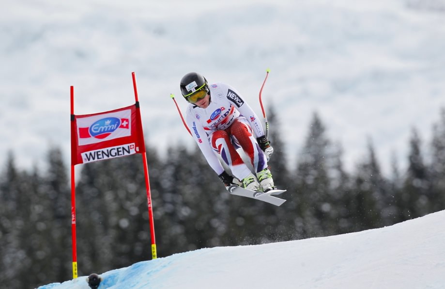 Wengen Shot.JPG