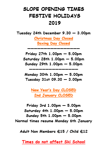 SLOPE OPENING TIMES 2019.PNG