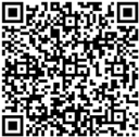 small membership QR.png