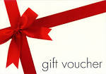 Gift Vouchers.jpg