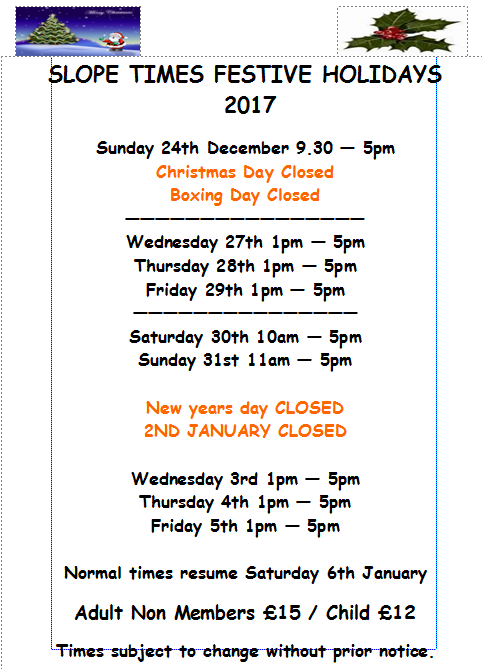 Slope opening times 2017.PNG