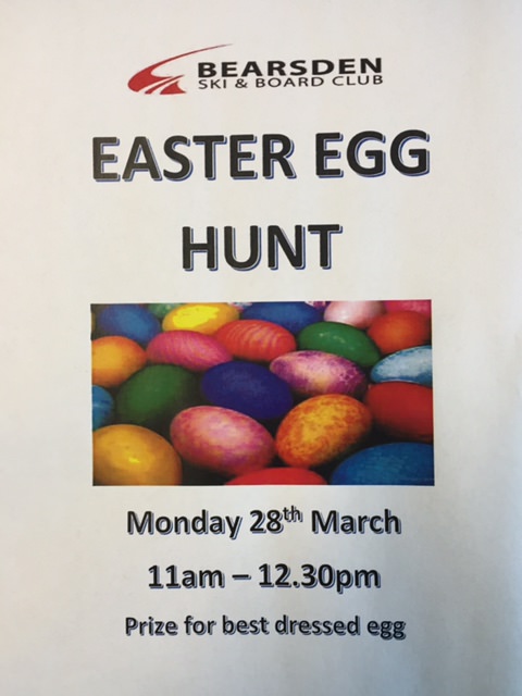 Easter Egg Hunt 2016.jpg