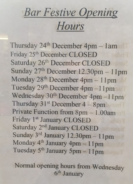 Bar Opening times.jpg