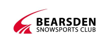 Bearsden Ski and Board Club Logo  