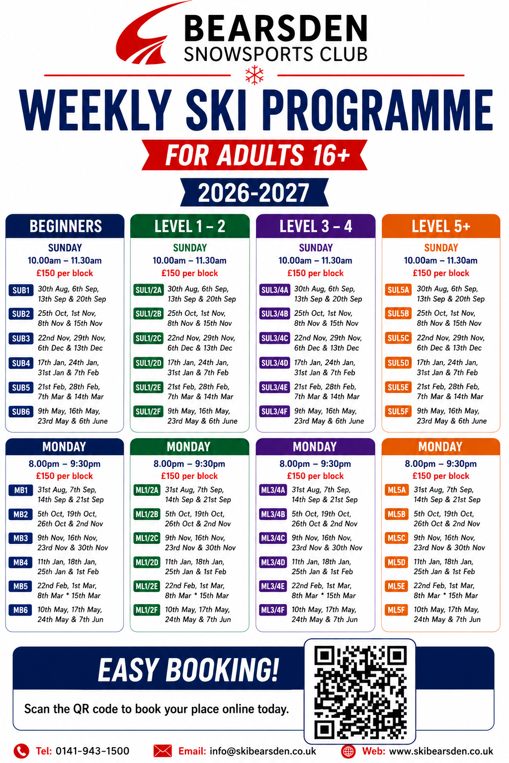 26-27 ADULT PROG.png