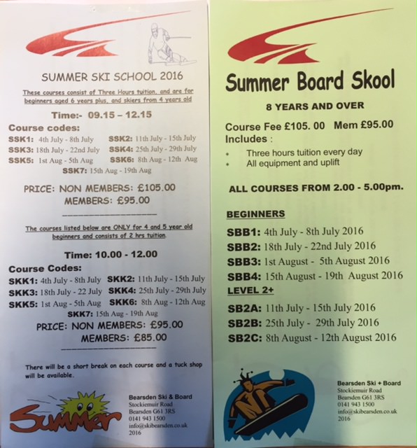 Summer ski school 2016.jpg