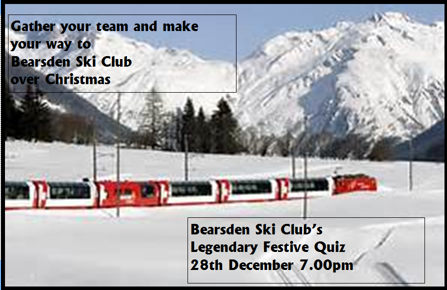 Christmas Quiz 28th December.PNG