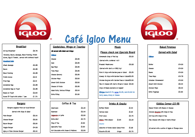 Cafe menu 2018.PNG