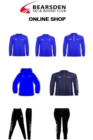 BSC Garments.PNG