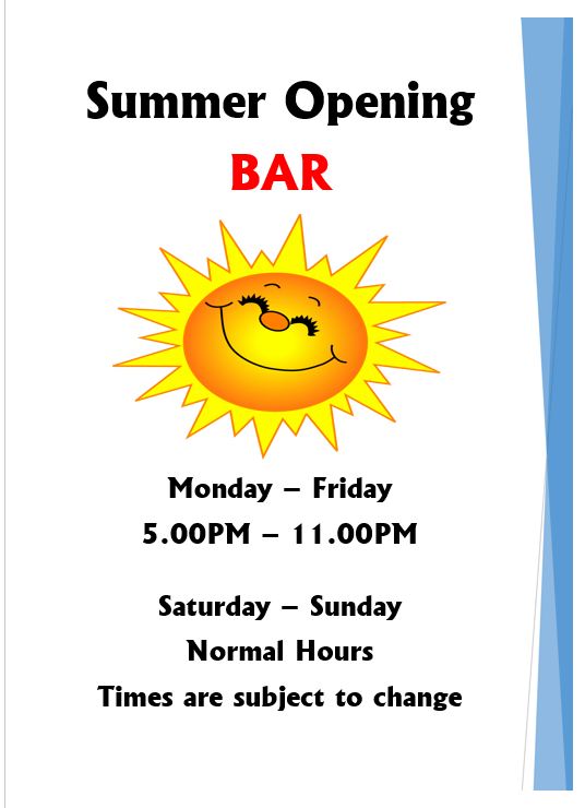 Summer Bar Hours 2017.PNG