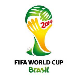 world_cup_1.jpg