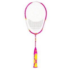 Badminton_racket.jpg