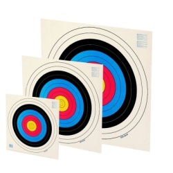 Archery_target.jpg