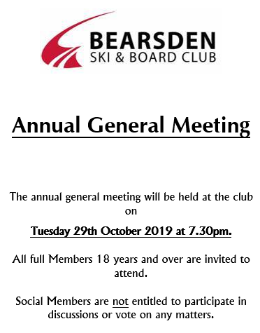 AGM 2019.PNG