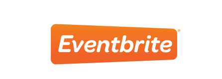 eventbrite_logo_gradient_v2.png