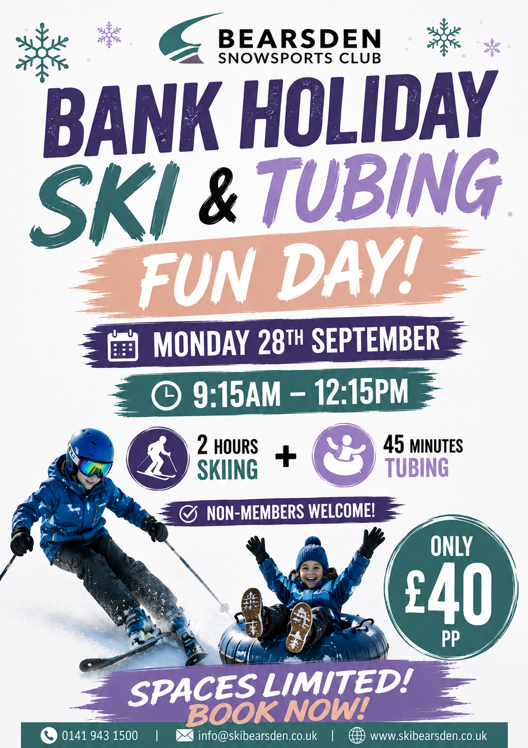 BANK HOLIDAY.png