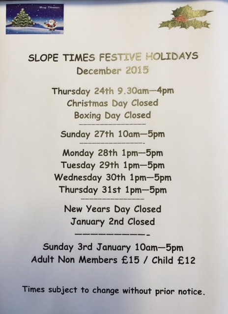 Festive Slope 2015.jpg