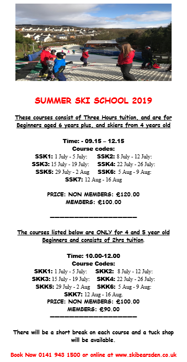 summer ski school 2019.PNG