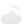 weather icon