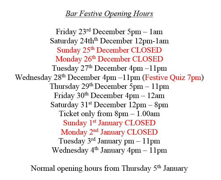 bar opening 2016.PNG