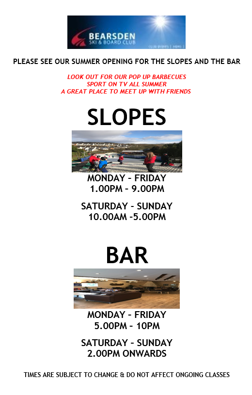 Slope & Bar opening summer 2021 for facebook.PNG
