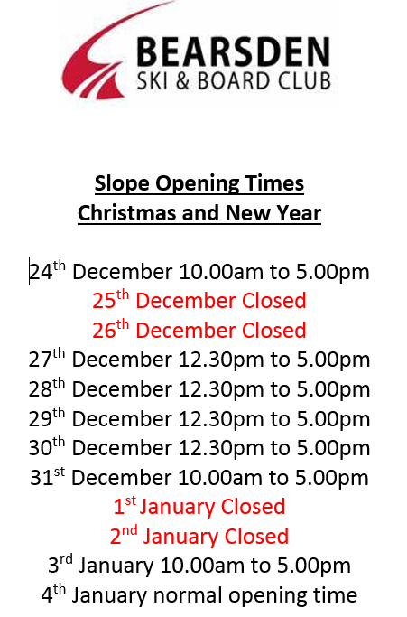 slope opening 2016.PNG