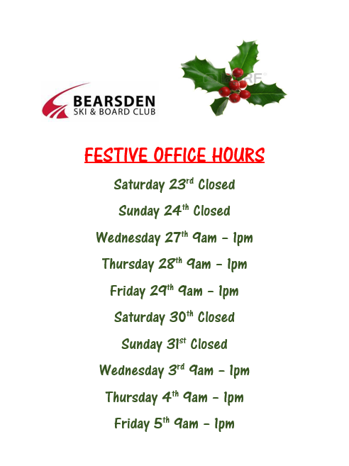 Festive Office Hours for Facebook.PNG