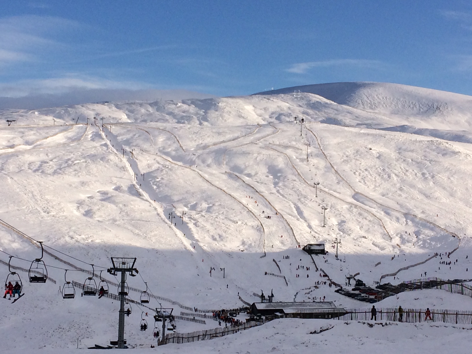 Glenshee-Ski-Centre-Jan-2018.jpg