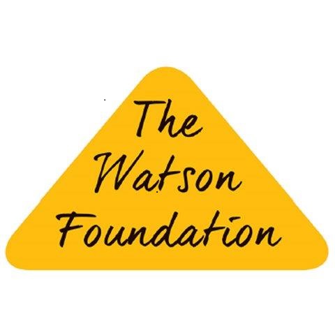 watsonfoundation logo.jpg