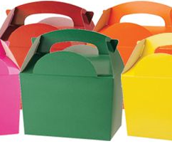 Party box.PNG
