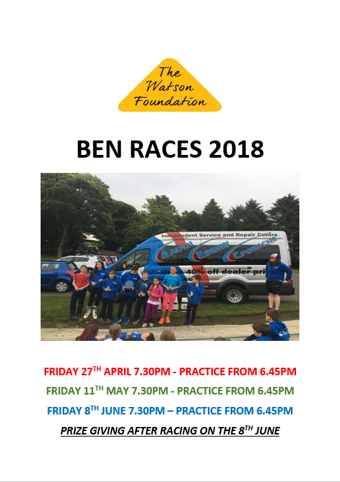 Ben Race image 2018.PNG